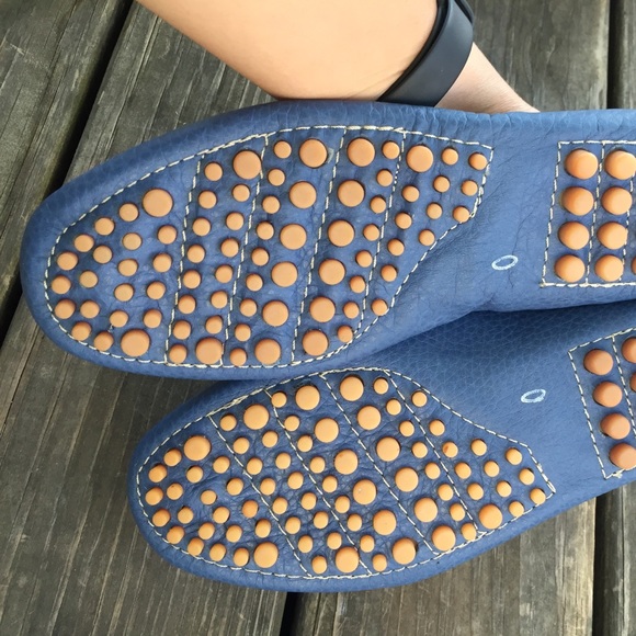 🌺La curtiembre loafers🌺 - Picture 3 of 5